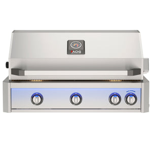 AOG Grills 36" Built-in L Series