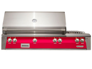 Alfresco 56" Built-In Grill