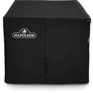 Rectangle Cover for Hampton and Victorian Patioflame® Table