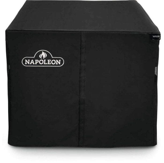 Rectangle Cover for Hampton and Victorian Patioflame® Table