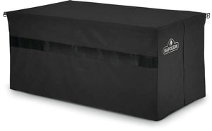 Rectangle Cover for Hampton and Victorian Patioflame® Table
