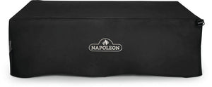 Rectangle Cover for Uptown Patioflame® Table