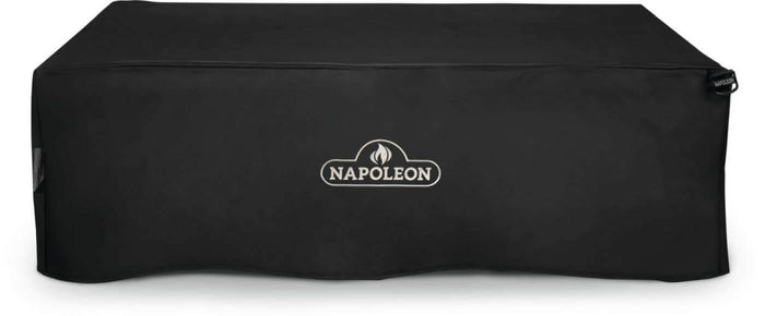 Rectangle Cover for Uptown Patioflame® Table