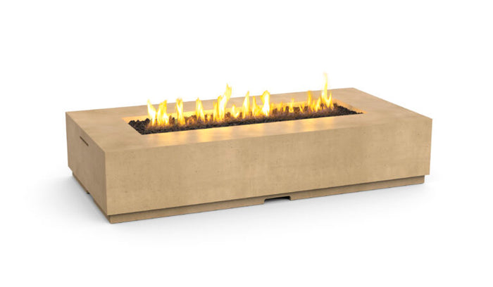 Legend Long Fire Table