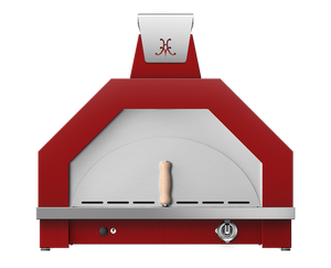 Hestan Campania Pizza Oven™