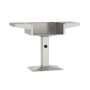 AOG Grills 24” Patio Post Base
