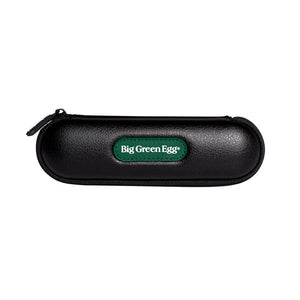 Big Green Egg - Instant Read Thermometer with Case