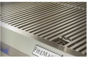 FireMagic Choice C430i Built-In Grill with Analog Thermometer