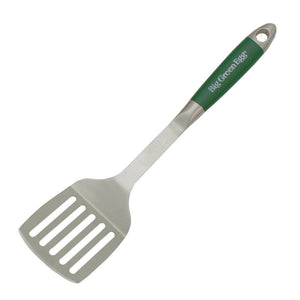 Big Green Egg - Stainless Steel Grill Spatula