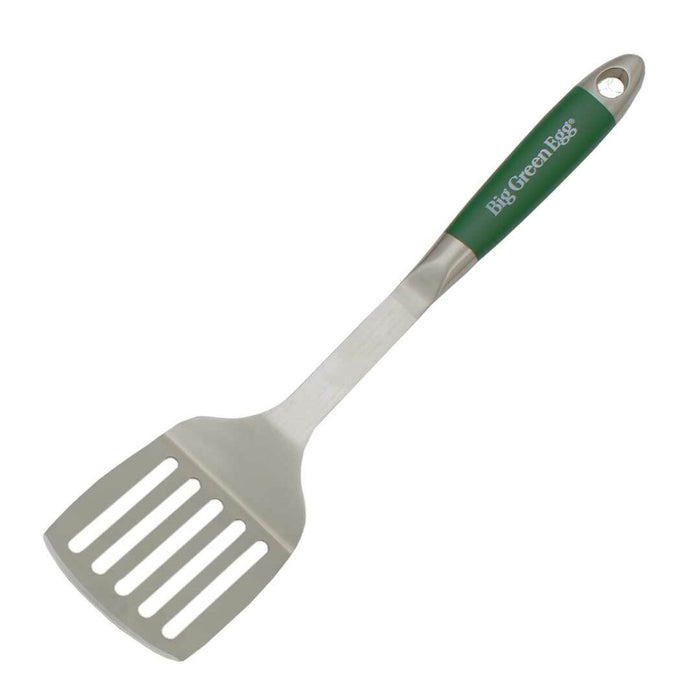 Big Green Egg - Stainless Steel Grill Spatula