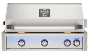 AOG Grills 36" Built-in L Series