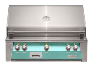 Alfresco 36" Built-In Grill