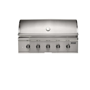 Coyote 42" CL-Series Grills C3CL42LP/NG