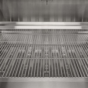 Coyote 42" CL-Series Grills C3CL42LP/NG