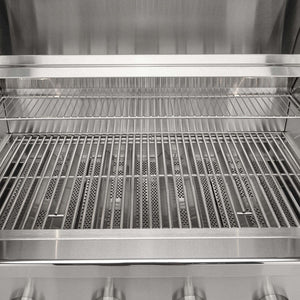 Coyote 42" CL-Series Grills C3CL42LP/NG