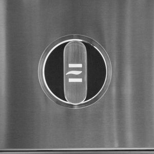 Coyote 42" CL-Series Grills C3CL42LP/NG