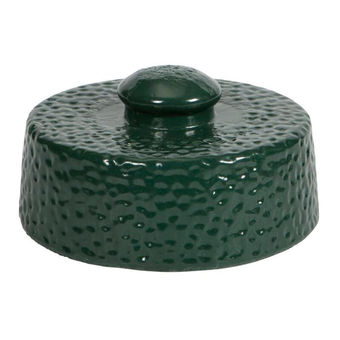 Big Green Egg - Ceramic Damper Top