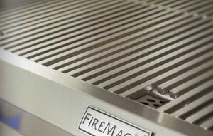 FireMagic Choice C540i Built-In Grill with Analog Thermometer-C540I-RT1N(P)