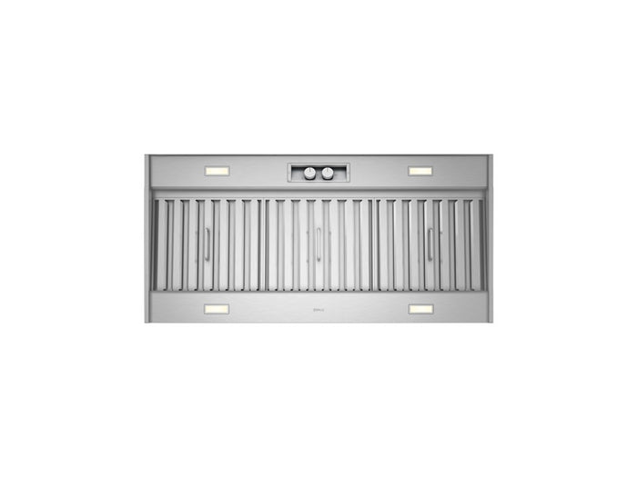 Zephyr Spruce Vent Hood For Grills