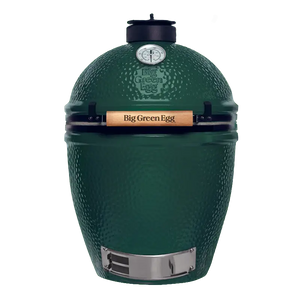 Large Big Green Egg