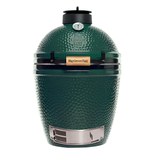 Medium Big Green Egg