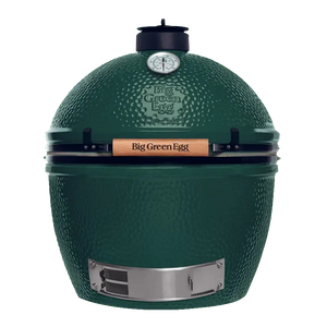 XL Big Green Egg