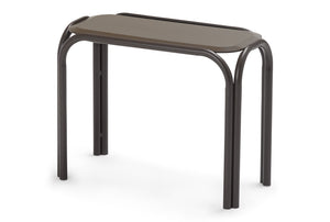 MGP Top Chaise Table