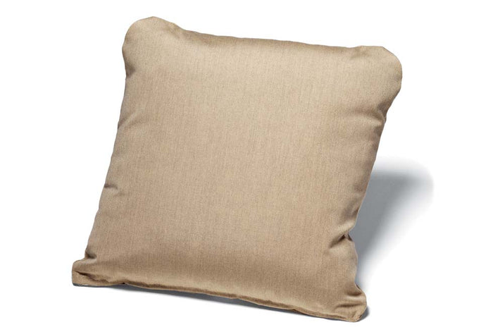 Furniture Accessories 17" Throw Pillow