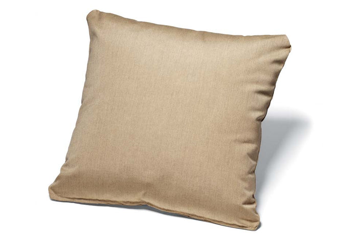 Furniture Accessories 20" Throw Pillow