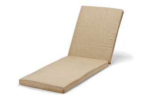 Furniture Accessories Universal Chaise Pad