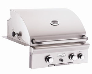 AOG 24" Built-in Grill L Series