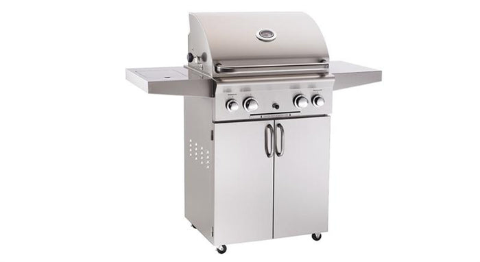 AOG 24" Portable Grill L Series