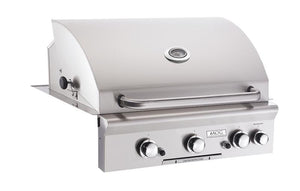 AOG 30" Built-in Grill L Series