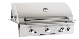 AOG 36" Built-in Grill T Series
