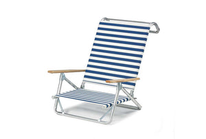 Beach and Pool Original Mini-Sun Chaise