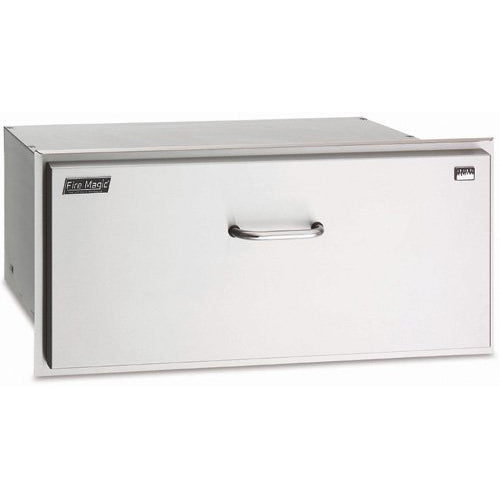 FireMagic  Select Large Utility Drawer 33830-S
