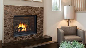 Regency® Bellavista® B41XTCE Gas Fireplace