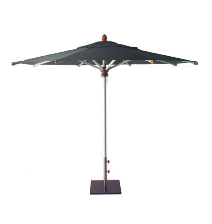 Woodline Bravura Round 11.5' Umbrella