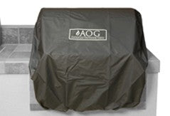 AOG Built-In Covers