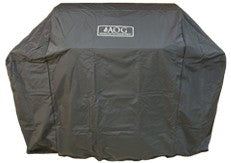 AOG Portable Covers