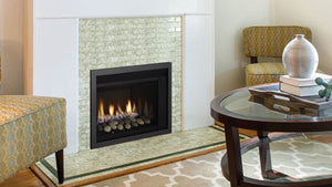 Regency® Horizon® HRI3E Gas Fireplace Insert