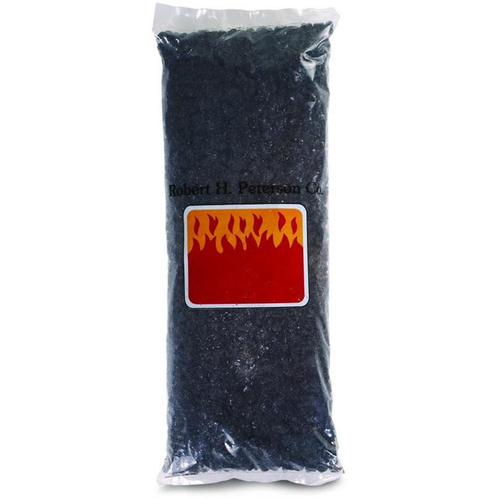 Lava-Fyre Granules - 10 LB. Bag