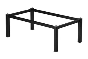 Rectangle Fire Table Bar Height Lift Kit