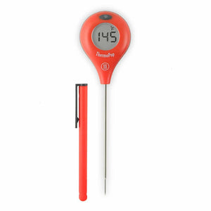 Thermoworks Thermopop Thermometers