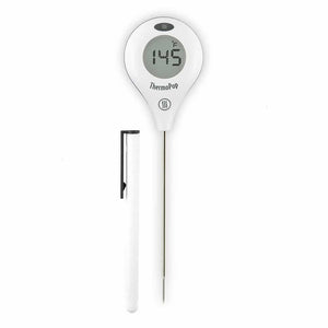 Thermoworks Thermopop Thermometers