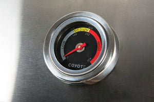 Coyote 42" C-Series Grills
