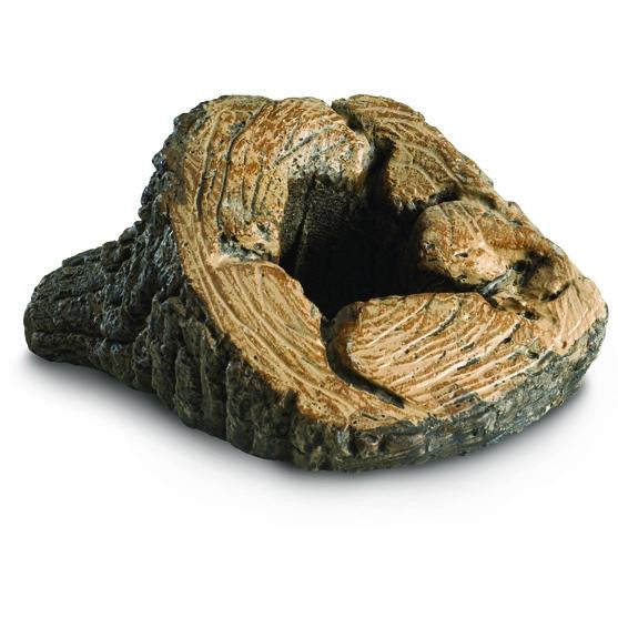 Realfyre Decorative Wood Chip Ring