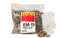 Realfyre Super Embers with Bryte Coals