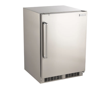 FireMagic Outdoor Rated Refrigerator