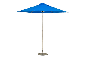 Woodline Swift Round Umbrella